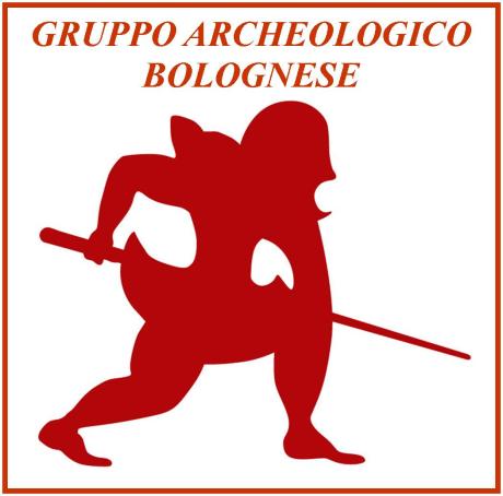 Il Gruppo archeologico bolognese iscritto ai Gruppi archeologici d'Italia
