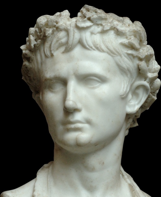 Per il bimillenario della morte di Augusto, primo imperatore romano, a Vicenza ciclo di conferenze