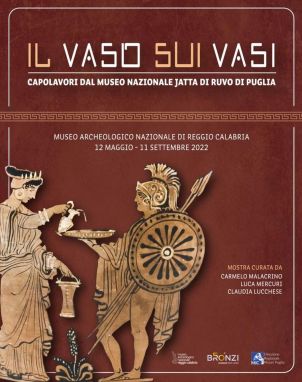 reggio-calabria_archeologico_mostra-il-vaso-sui-vasi_locandina