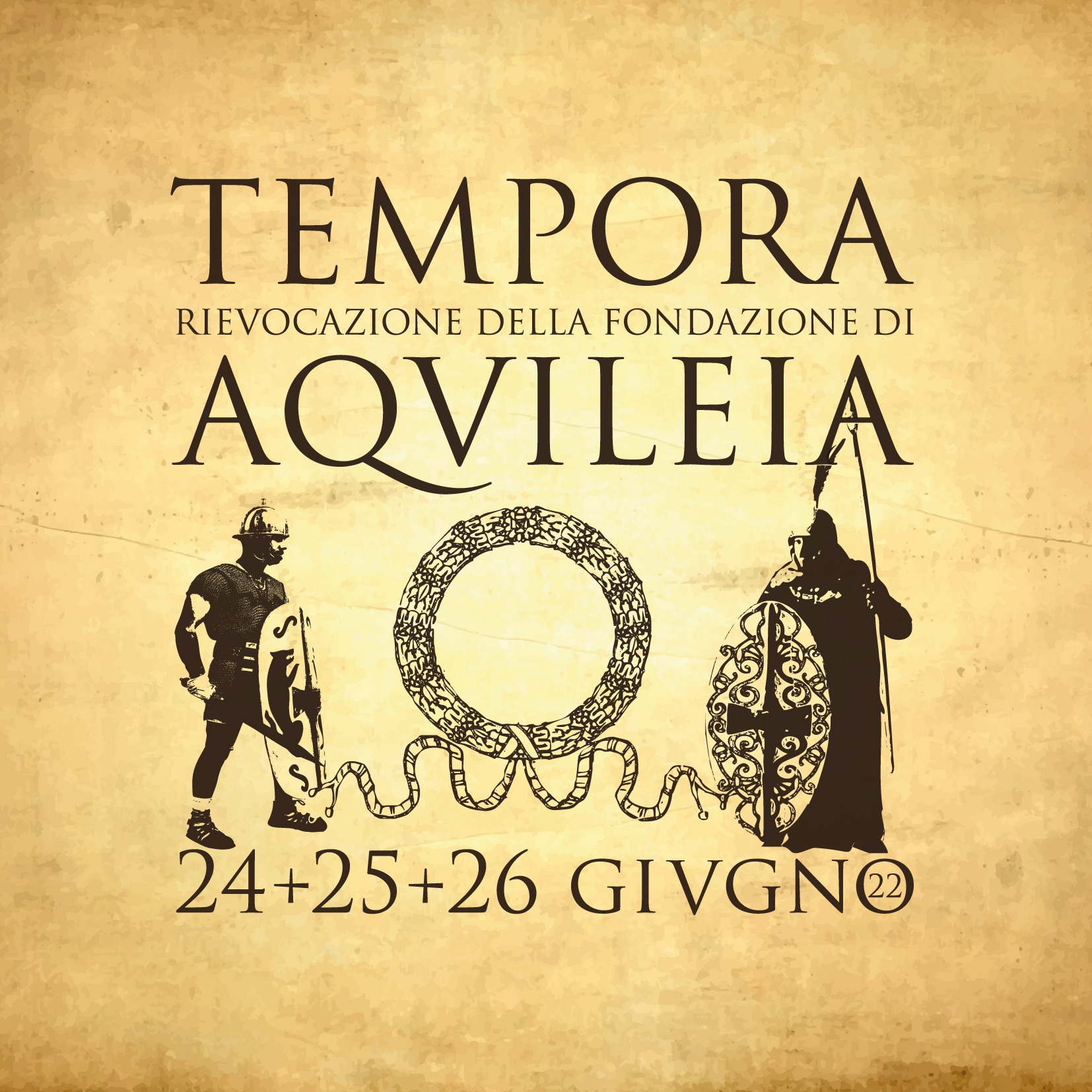 aquileia_tempora-2022_locandina