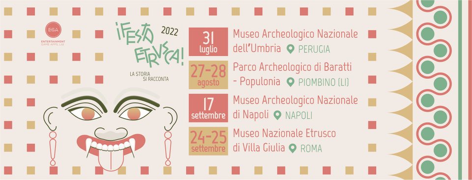 festa-etrusca_calendario-locandina