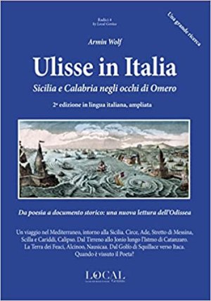 libro_ulisse-in-italia_di-armin-wolf_copertina