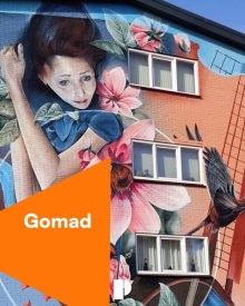pompei_street-festival_gomad_locandina