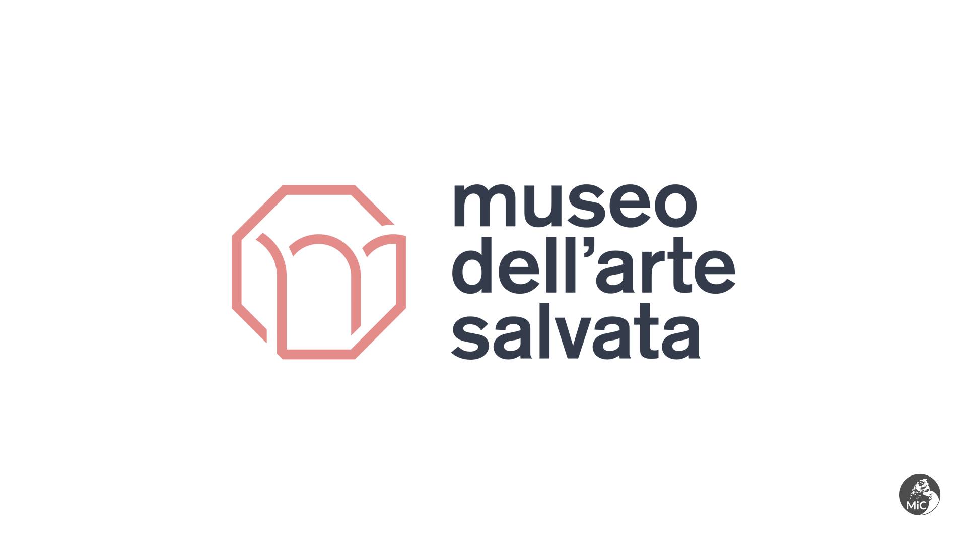 roma_museo-arte-salvata_logo