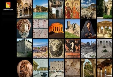 sicilia_giornate-europee-del-patrimonio_locandina-mosaico