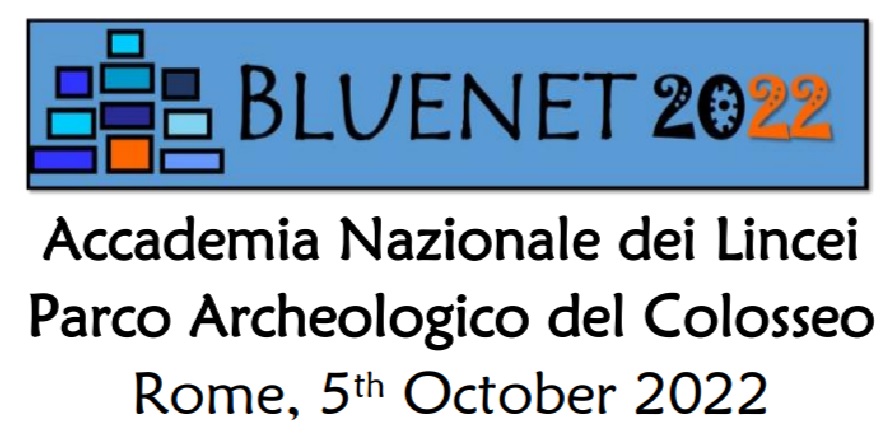 bluenet2022_logo