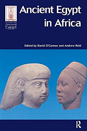 libro_ancient-egypt-in-africa_copertina