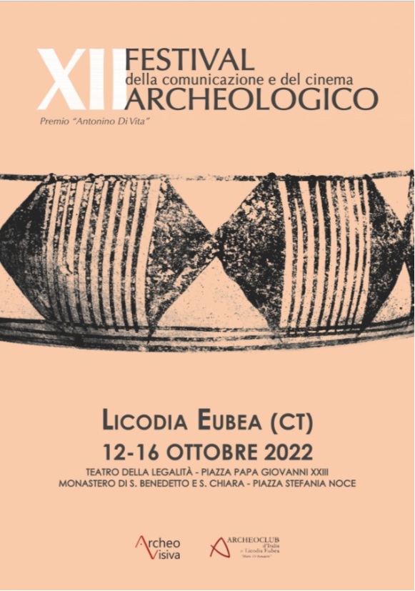 licodia-eubea_festival-comunicazione-e-cinema-archeologico_2022_locandina
