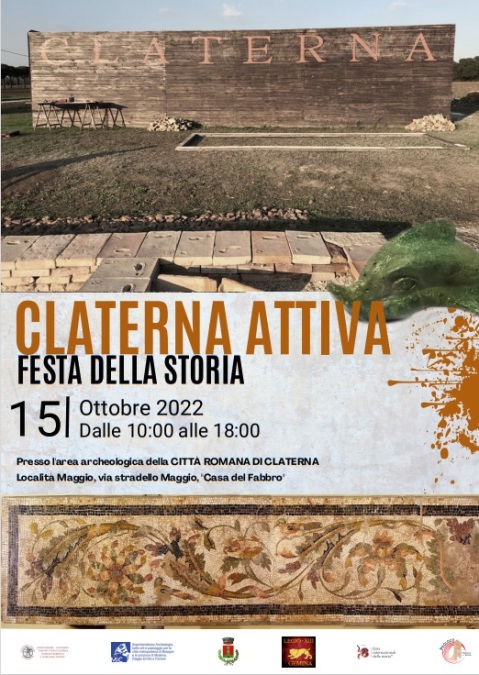 ozzano-emilia_claterna-attiva_festa-della-storia-2022_1_locandina