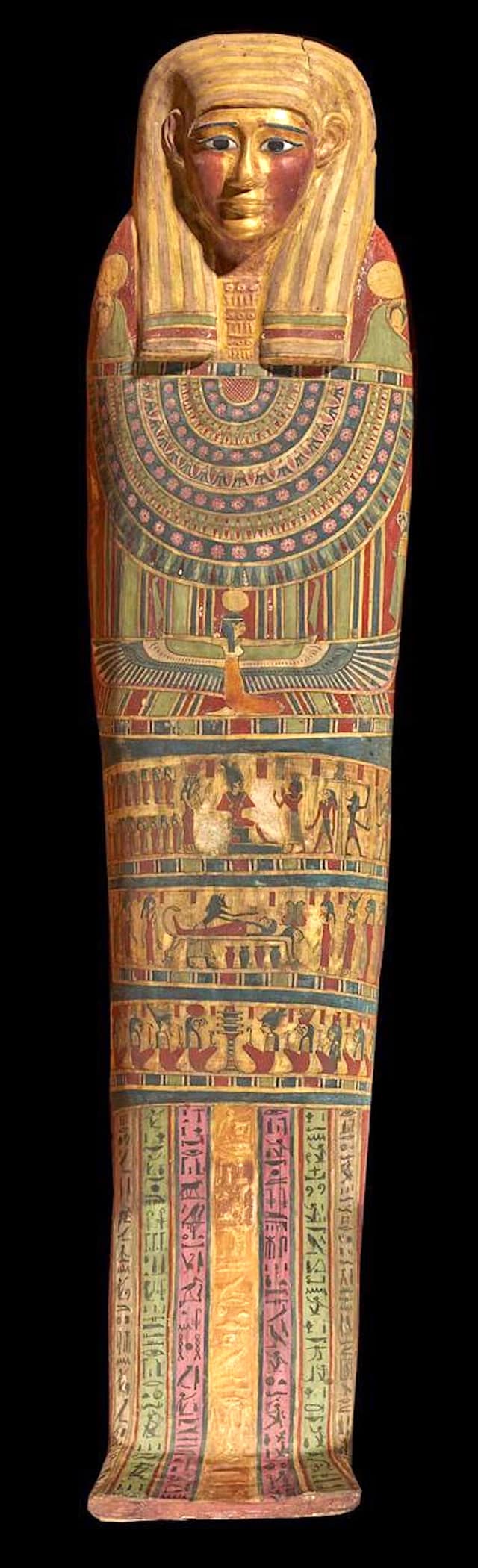 egitto_cairo_tac-mummia-ragazzo-d-oro_museo-tahrir_sarcofago_foto-ministry-of-tourism-and-antiquities