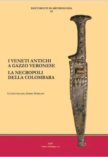 libro_i-veneti-antichi-a-gazzo-veronese_salzani-morelato_copertina