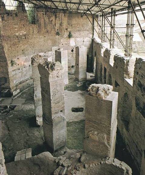 roma_crypta-balbi_area-archeologica_foto-mnr