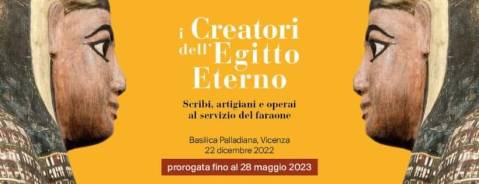 vicenza_basilica_mostra-i-creatori-dell-egitto-eterno_prorogata_locandina