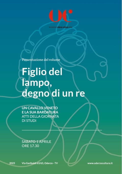 oderzo_archeologico_libro-figlio-del-lampo-degno-di-un-re_presentazione_locandina