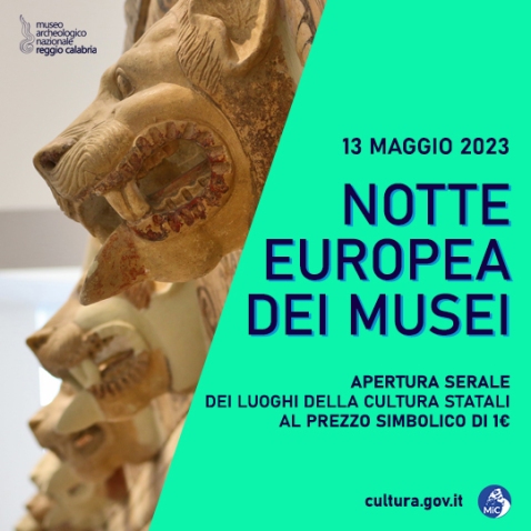 reggio-calabria_archeologico_Notte Europea 2023_locandina