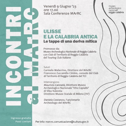 reggio-calabria_archeologico_conferenza-ulisse-e-la-calabria-antica_cannatà-costanzo_locandina