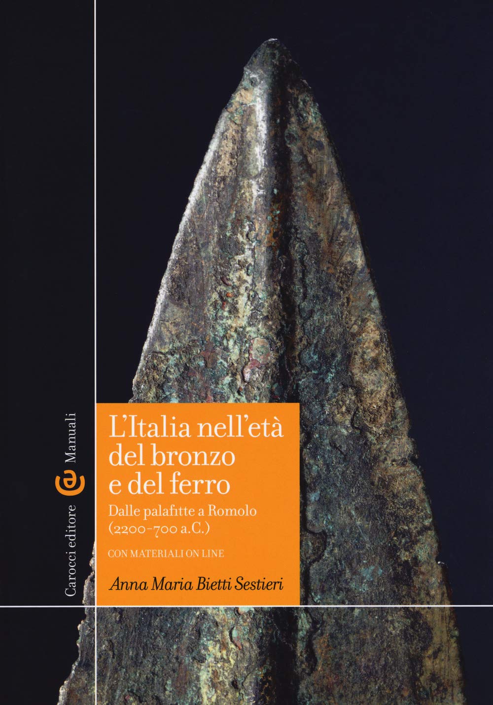 libro_l-italia-nell-età-del-bronzo-e-del-ferro_anna-maria-bietti-sestieri