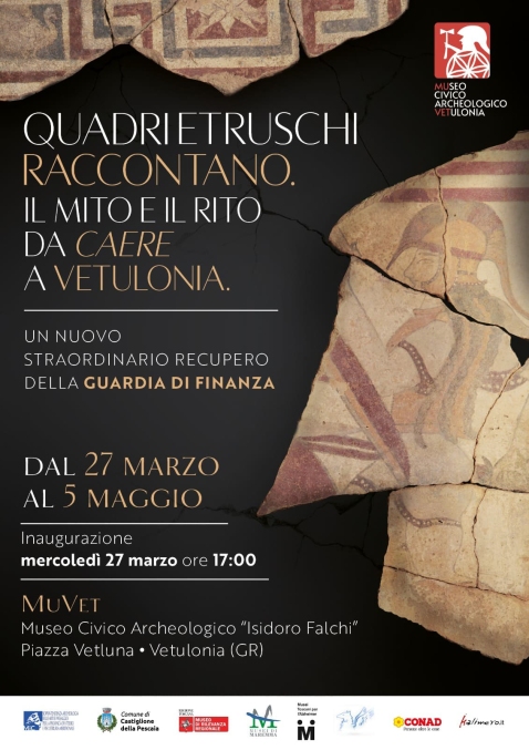 vetulonia_archeologico_mostra-quadri-etruschi-raccontano-il-mito-e-il-rito-da-caere-a-vetulonia_locandina